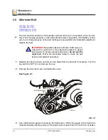 Preview for 12 page of woodmizer F7.00-J2.00 Safety, Operation, Maintenance & Parts Manual