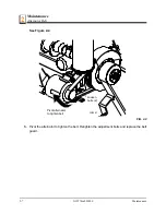 Preview for 14 page of woodmizer F7.00-J2.00 Safety, Operation, Maintenance & Parts Manual