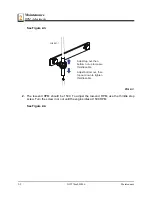 Preview for 16 page of woodmizer F7.00-J2.00 Safety, Operation, Maintenance & Parts Manual