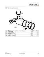 Preview for 27 page of woodmizer F7.00-J2.00 Safety, Operation, Maintenance & Parts Manual