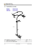 Preview for 30 page of woodmizer F7.00-J2.00 Safety, Operation, Maintenance & Parts Manual