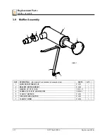 Preview for 32 page of woodmizer F7.00-J2.00 Safety, Operation, Maintenance & Parts Manual