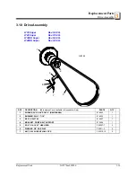 Preview for 33 page of woodmizer F7.00-J2.00 Safety, Operation, Maintenance & Parts Manual