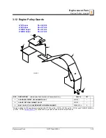 Preview for 35 page of woodmizer F7.00-J2.00 Safety, Operation, Maintenance & Parts Manual