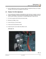 Preview for 13 page of woodmizer LT40 DH Series Safety, Operation, Maintenance & Parts Manual