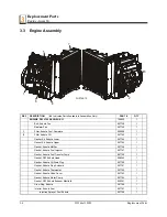 Preview for 20 page of woodmizer LT40 DH Series Safety, Operation, Maintenance & Parts Manual