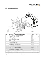 Preview for 29 page of woodmizer LT40 DH Series Safety, Operation, Maintenance & Parts Manual