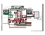 Preview for 34 page of woodmizer LT40 DH Series Safety, Operation, Maintenance & Parts Manual