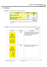 Preview for 19 page of woodmizer LT70M AH Super User Manual