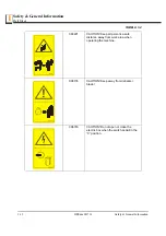 Preview for 20 page of woodmizer LT70M AH Super User Manual