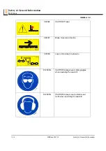 Preview for 22 page of woodmizer LT70M AH Super User Manual