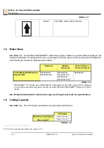 Preview for 24 page of woodmizer LT70M AH Super User Manual