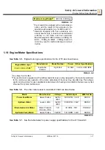 Preview for 25 page of woodmizer LT70M AH Super User Manual