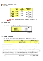 Preview for 26 page of woodmizer LT70M AH Super User Manual