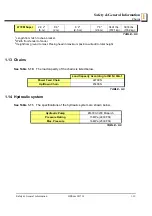 Preview for 27 page of woodmizer LT70M AH Super User Manual