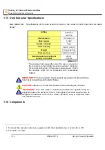 Preview for 28 page of woodmizer LT70M AH Super User Manual