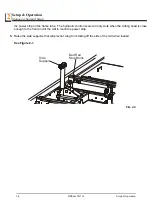 Preview for 38 page of woodmizer LT70M AH Super User Manual