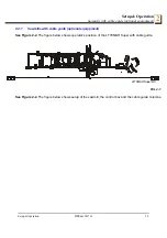 Preview for 39 page of woodmizer LT70M AH Super User Manual