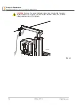 Preview for 42 page of woodmizer LT70M AH Super User Manual