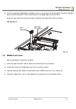 Preview for 45 page of woodmizer LT70M AH Super User Manual