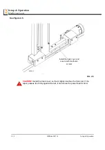 Preview for 46 page of woodmizer LT70M AH Super User Manual