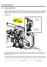 Preview for 48 page of woodmizer LT70M AH Super User Manual