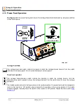 Preview for 60 page of woodmizer LT70M AH Super User Manual