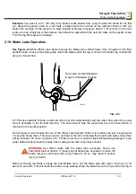 Preview for 67 page of woodmizer LT70M AH Super User Manual