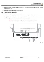 Preview for 95 page of woodmizer LT70M AH Super User Manual