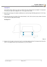 Preview for 97 page of woodmizer LT70M AH Super User Manual