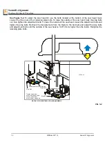 Preview for 98 page of woodmizer LT70M AH Super User Manual