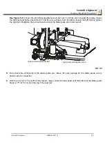 Preview for 101 page of woodmizer LT70M AH Super User Manual