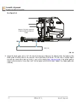 Preview for 102 page of woodmizer LT70M AH Super User Manual