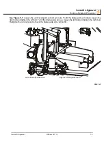 Preview for 103 page of woodmizer LT70M AH Super User Manual