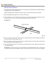 Preview for 104 page of woodmizer LT70M AH Super User Manual