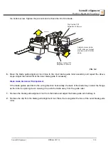 Preview for 105 page of woodmizer LT70M AH Super User Manual