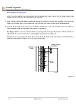 Preview for 110 page of woodmizer LT70M AH Super User Manual