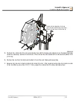 Preview for 113 page of woodmizer LT70M AH Super User Manual