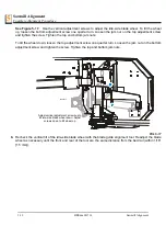 Preview for 114 page of woodmizer LT70M AH Super User Manual