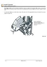 Preview for 116 page of woodmizer LT70M AH Super User Manual