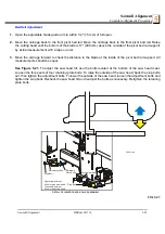 Preview for 117 page of woodmizer LT70M AH Super User Manual