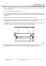 Preview for 119 page of woodmizer LT70M AH Super User Manual