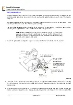 Preview for 120 page of woodmizer LT70M AH Super User Manual