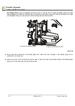 Preview for 124 page of woodmizer LT70M AH Super User Manual