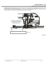 Preview for 125 page of woodmizer LT70M AH Super User Manual