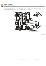 Preview for 126 page of woodmizer LT70M AH Super User Manual