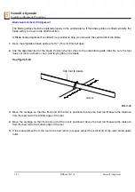 Preview for 128 page of woodmizer LT70M AH Super User Manual