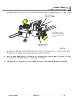 Preview for 129 page of woodmizer LT70M AH Super User Manual