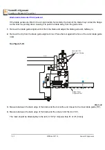 Preview for 130 page of woodmizer LT70M AH Super User Manual