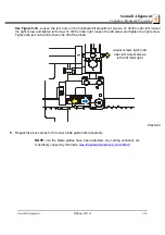 Preview for 131 page of woodmizer LT70M AH Super User Manual